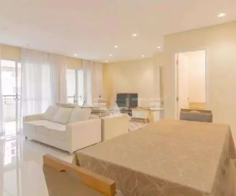 Apartamento com 3 quartos à venda, 135 m² por r$ 1.315.000 - vila gilda - santo andré/sp