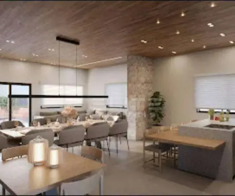 Apartamento com 3 dormitórios à venda, 69 m² por r$ 724.000,00 - casa branca - santo andré/sp