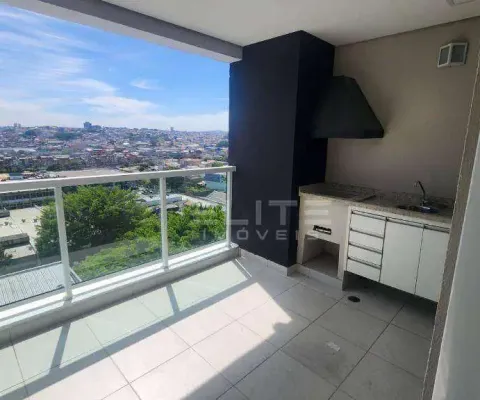 Apartamento com 2 dormitórios para alugar, 75 m² por r$ 4.855,70/mês - barcelona - são caetano do sul/sp