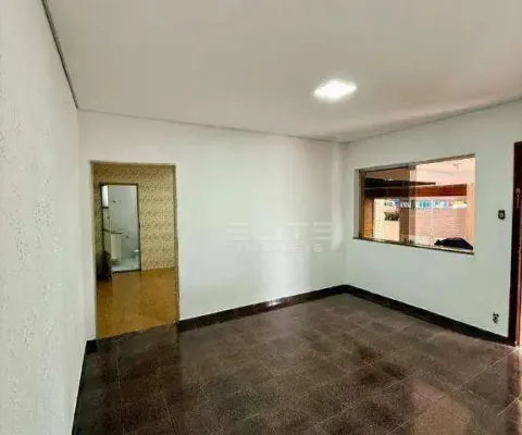 Casa com 2 quartos à venda na Rua Idalino Moretti, 204, Olímpico, São Caetano do Sul