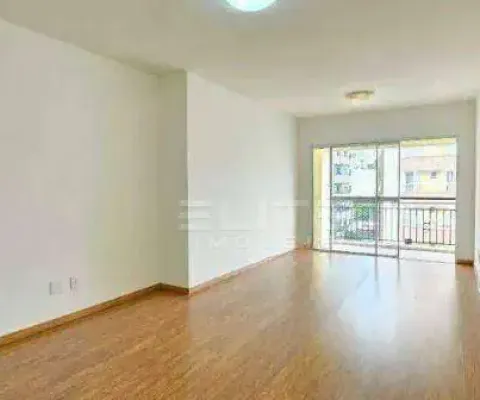 Apartamento com 3 dormitórios para alugar, 94 m² por r$ 4.849,46/mês - jardim bela vista - santo andré/sp