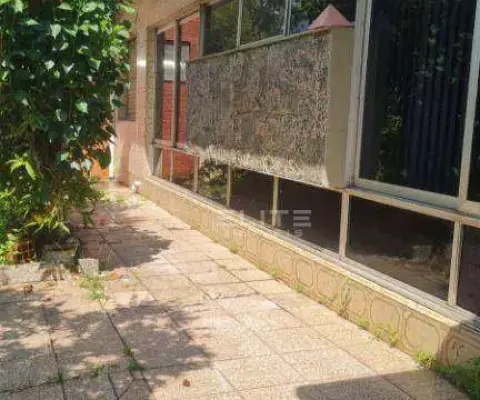 Casa com 3 dormitórios à venda, 221 m² por r$ 1.484.990,00 - santa teresinha - santo andré/sp