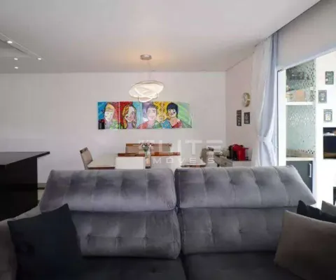 Apartamento com 3 quartos à venda, 96 m² por r$ 1.150.000 - boa vista - são caetano do sul/sp