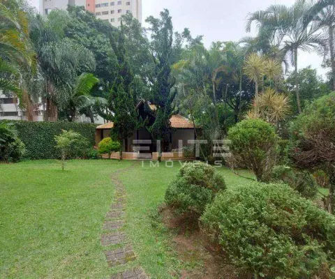 Apartamento com 2 dormitórios para alugar, 89 m² por r$ 3.320/mês - vila gilda - santo andré/sp