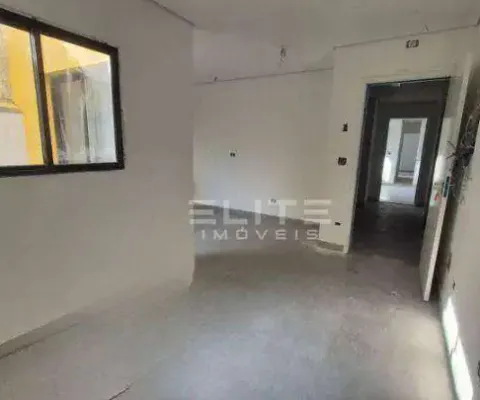 Apartamento para alugar, 69 m² por r$ 2.600,01/mês - vila são pedro - santo andré/sp