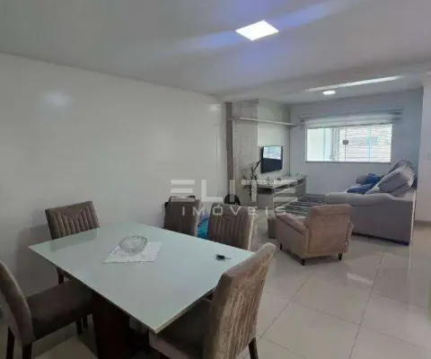 Sobrado com 3 dormitórios à venda, 175 m² por r$ 1.110.000,00 - vila vivaldi - são bernardo do campo/sp