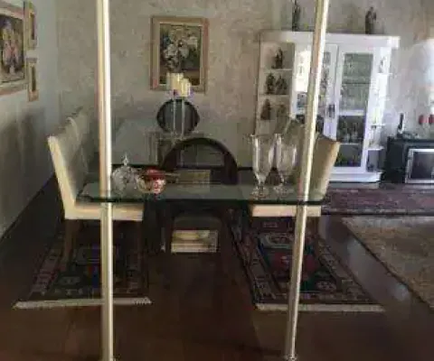 Sobrado à venda, 353 m² por r$ 1.799.900,15 - jardim do mar - são bernardo do campo/sp