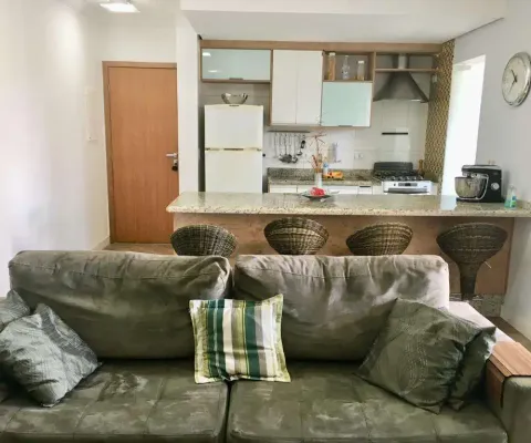 Apartamento com 3 dormitórios à venda, 82 m² por r$ 720.000,00 - jardim bela vista - santo andré/sp