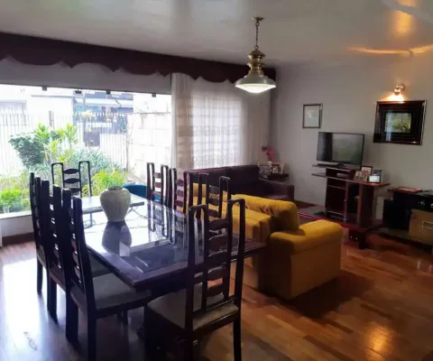 Terreno à venda, 400 m² por r$ 1.379.000,00 - vila bastos - santo andré/sp