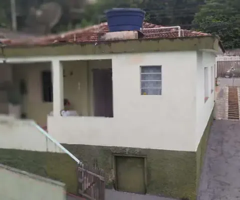 Casa à venda, 150 m² por r$ 675.000,00 - vila linda - santo andré/sp