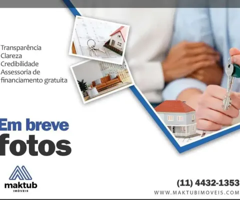 Apartamento com 4 dormitórios à venda, 177 m² por r$ 2.300.000,00 - campestre - santo andré/sp