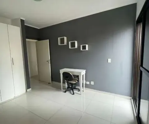 Apartamento com 3 dormitórios à venda, 131 m² por r$ 746.000,00 - santa paula - são caetano do sul/sp
