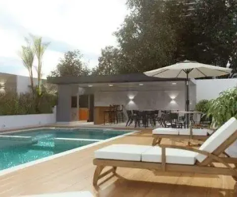 Apartamento com 3 dormitórios à venda, 65 m² por r$ 712.500,00 - vila assunção - santo andré/sp