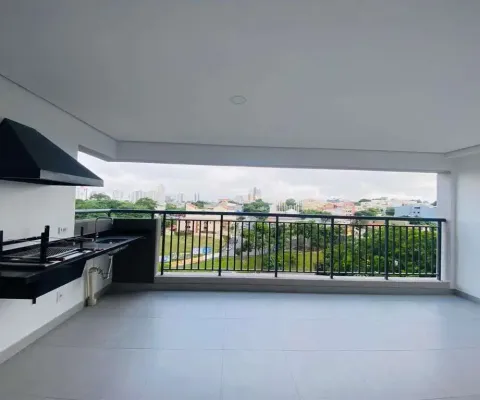 Apartamento com 3 dormitórios à venda, 165 m² por r$ 1.790.000,00 - vila gilda - santo andré/sp