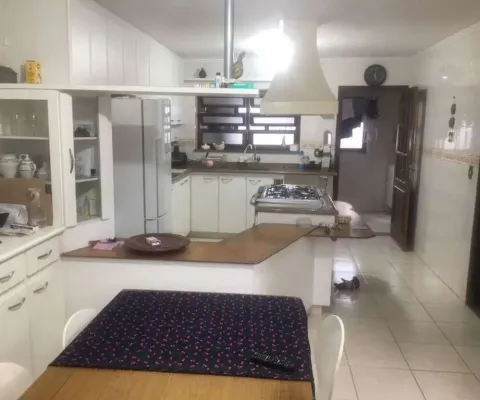 2 sobrado com 3 dormitórios à venda, 650 m² por r$ 2.200.000 - osvaldo cruz - são caetano do sul/sp