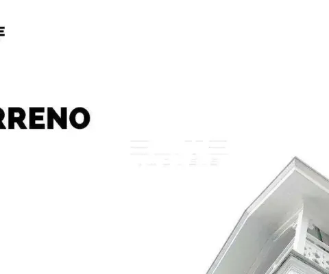 Terreno à venda, 228 m² por r$ 650.000,00 - vila scarpelli - santo andré/sp