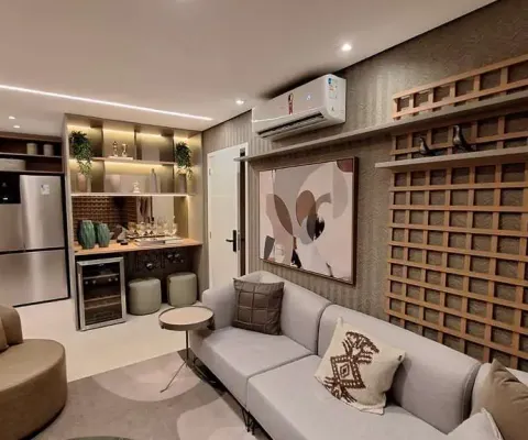 Apartamento com 3 dormitórios à venda, 104 m² por r$ 1.400.579,58 - centro - são caetano do sul/sp