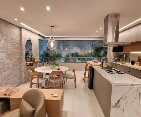 Apartamento com 3 dormitórios à venda, 104 m² por r$ 1.429.065,26 - centro - são caetano do sul/sp