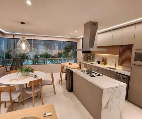 Apartamento com 3 dormitórios à venda, 104 m² por r$ 1.447.008,89 - centro - são caetano do sul/sp