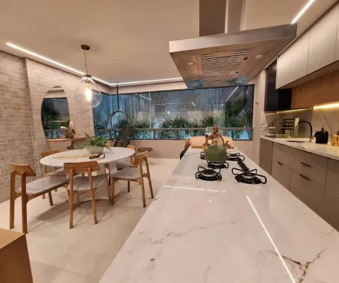 Apartamento com 3 dormitórios à venda, 104 m² por r$ 1.372.652,16 - centro - são caetano do sul/sp