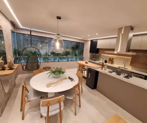 Apartamento com 3 dormitórios à venda, 104 m² por r$ 1.252.278,12 - centro - são caetano do sul/sp