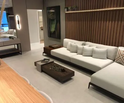 Apartamento com 3 dormitórios à venda, 127 m² por r$ 1.206.222,34 - centro - santo andré/sp