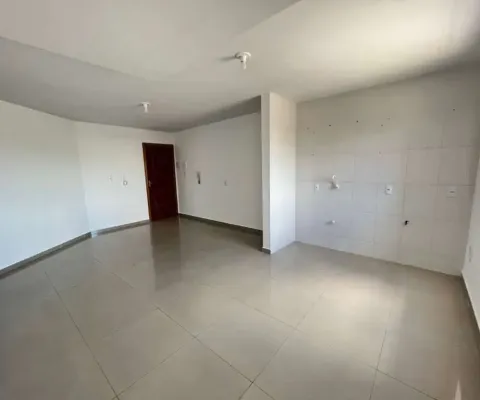 Apartamento com 2 dormitórios para alugar no são vicente