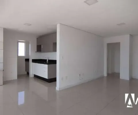 Apartamento com 3 dormitórios para alugar no bairro são joão