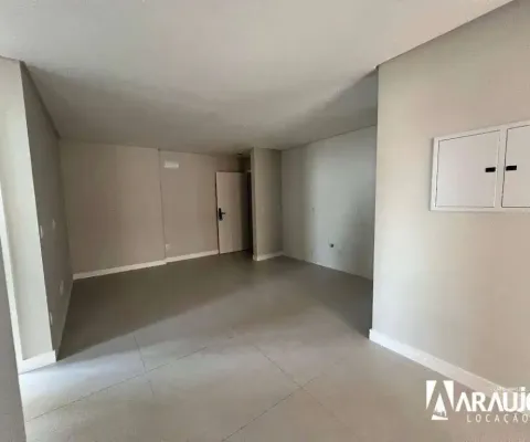 Apartamento com 2 quartos para alugar na Rua Juvenal Garcia, 400, Centro, Itajaí