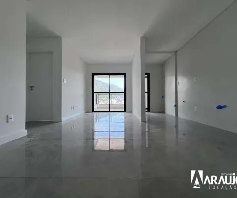 Apartamento com 2 dormitórios para alugar no bairro fazenda