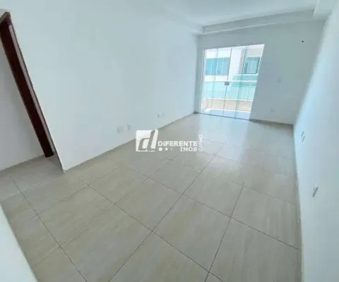 Apartamento com 2 dormitórios à venda, 70 m² por r$ 300.000,00 - centro - nilópolis/rj
