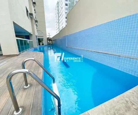 Apartamento com 3 dormitórios à venda, 74 m² por r$ 400.000,00 - centro - nilópolis/rj