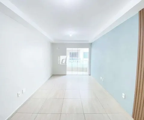 Apartamento com 2 dormitórios à venda, 70 m² por r$ 300.000,00 - centro - nilópolis/rj