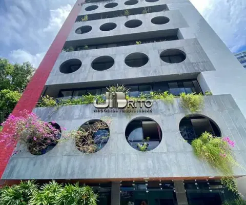 Amplo apartamento à venda na graça 167 m² 4 quartos 2 suítes nascente andar alto r$ 9850.000,00