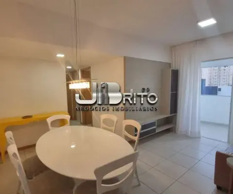 Apartamento com 3 quartos à venda na Rua Anquises Reis, 261, Armação, Salvador