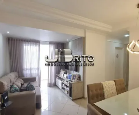 Oportunidade no imbuí- 79 m² 3 quartos  andar alto infraestrutura completa