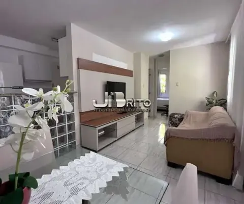 Oportunidade- apartamento 2 quartos 60 m² com infraestrutura completa, buraquinho