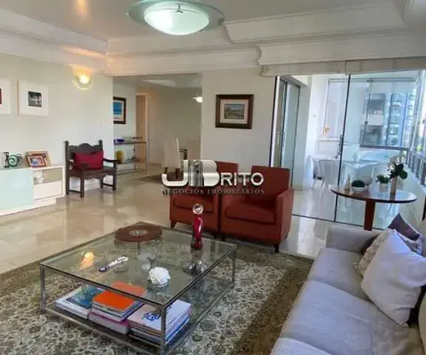 Apartamento com 3 quartos à venda na Ladeira do Acupe, S/N, Acupe de Brotas, Salvador