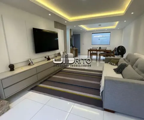 Casa em conomínio fechado| 160 m²| 3 suítes| varanda| piscina| buraquinho