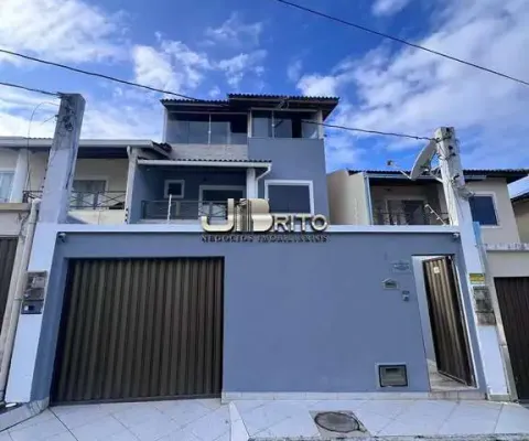 Apartamento com 4 quartos à venda na Rua Marília Tereza dos Santos, S/N, Ipitanga, Lauro de Freitas