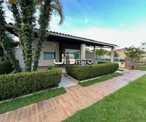 Casa condomínio fechado, 200 m² r$ 1.200.000, piatá