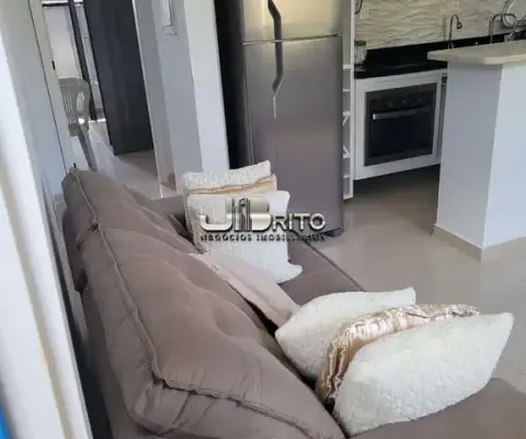 Apartamento 2  quartos 64 m² em itapuan- oportunidade r$ 205.000,00
