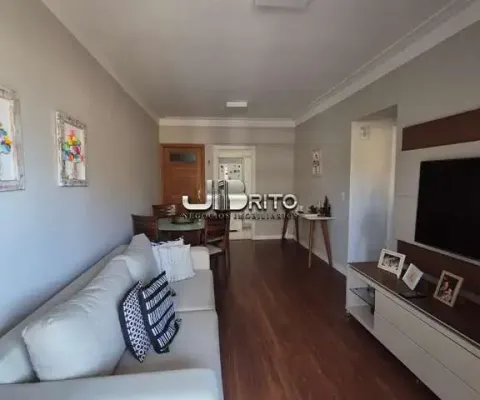 Apartamento 3 quartos+ dependência completa| nascente| imbuí
