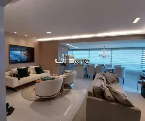 Aluguel finamente decorado e mobiliado  no soho, r$ 13.000,00 ( com as taxas)
