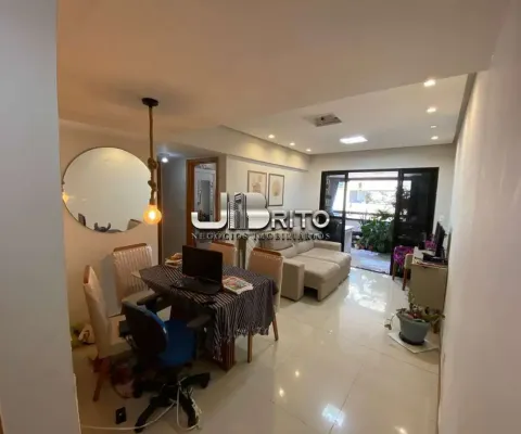 Apartamento com 2 quartos à venda na Rua Padre Feijó, 369, Canela, Salvador