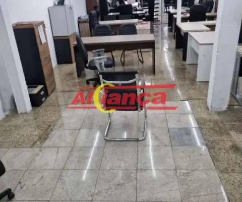Prédio com 6 salas à venda na Rua Santa Eulália, 46, Santana, São Paulo