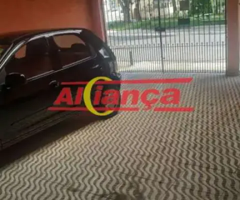 Alto da vila maria, casa enorme com edícula e 4 vagas