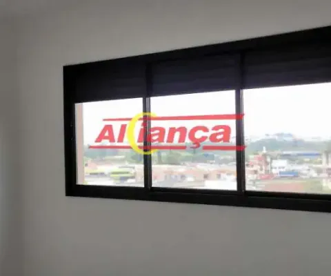 Casa em condomínio fechado com 1 quarto à venda na Rua Imperatriz, 215, Vila Paulicéia, São Paulo
