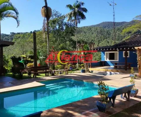 Oportunidade única em tapera grande -  espaço ideal para moradia ou eventos