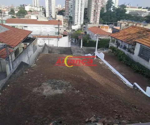 Oportunidade imperdível para investidores e construtoras!
